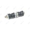 Mevotech 89-86 Integra Stblzr Link Kit, Mk90101 MK90101 - alternate 2